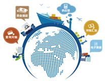 企業網上銀行服務簡介